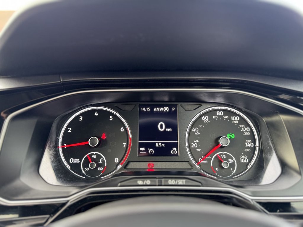 Used Volkswagen Polo 2018 for sale - 77287799: Photo 49