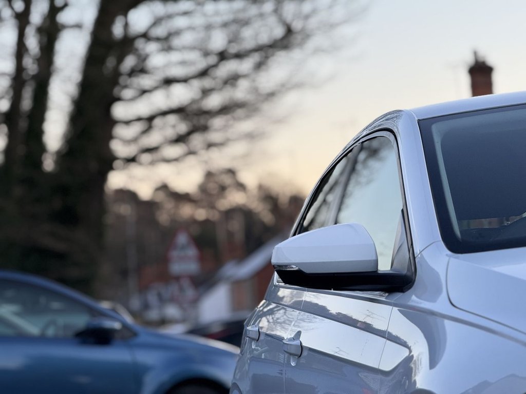 Used Volkswagen Polo 2018 for sale - 77139413: Photo 22