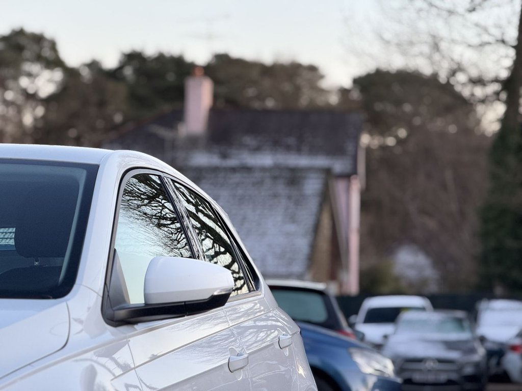 Used Volkswagen Polo 2018 for sale - 77139413: Photo 27