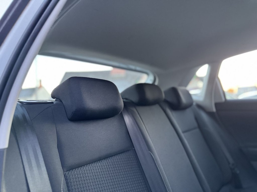 Used Volkswagen Polo 2018 for sale - 77139413: Photo 43