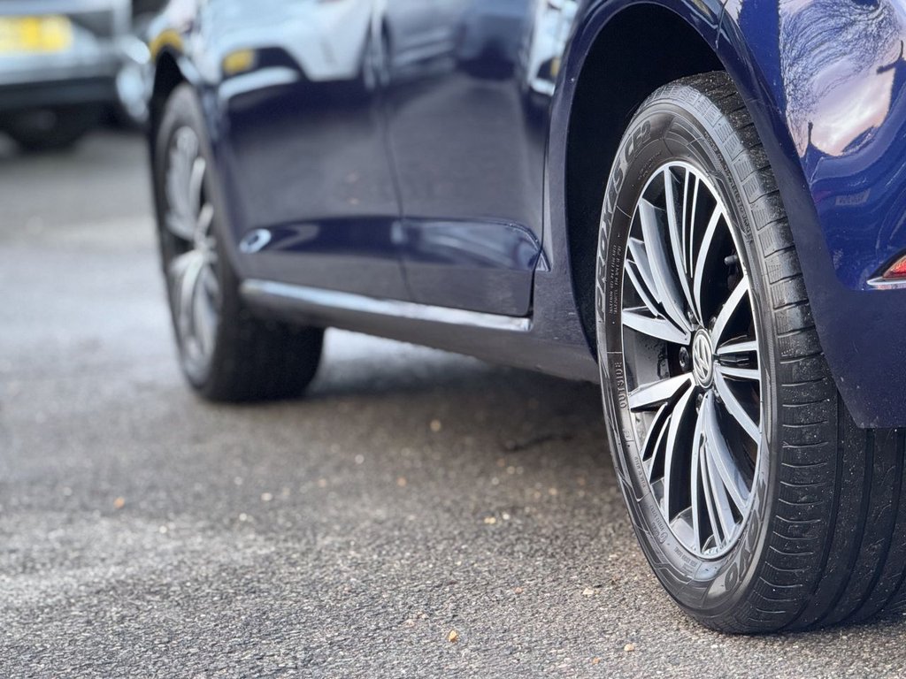 Used Volkswagen Golf 2018 for sale - 77355632: Photo 19