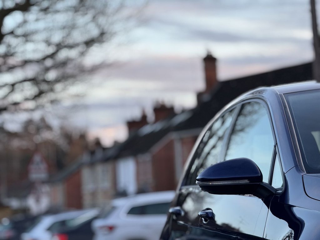 Used Volkswagen Golf 2018 for sale - 77355632: Photo 24