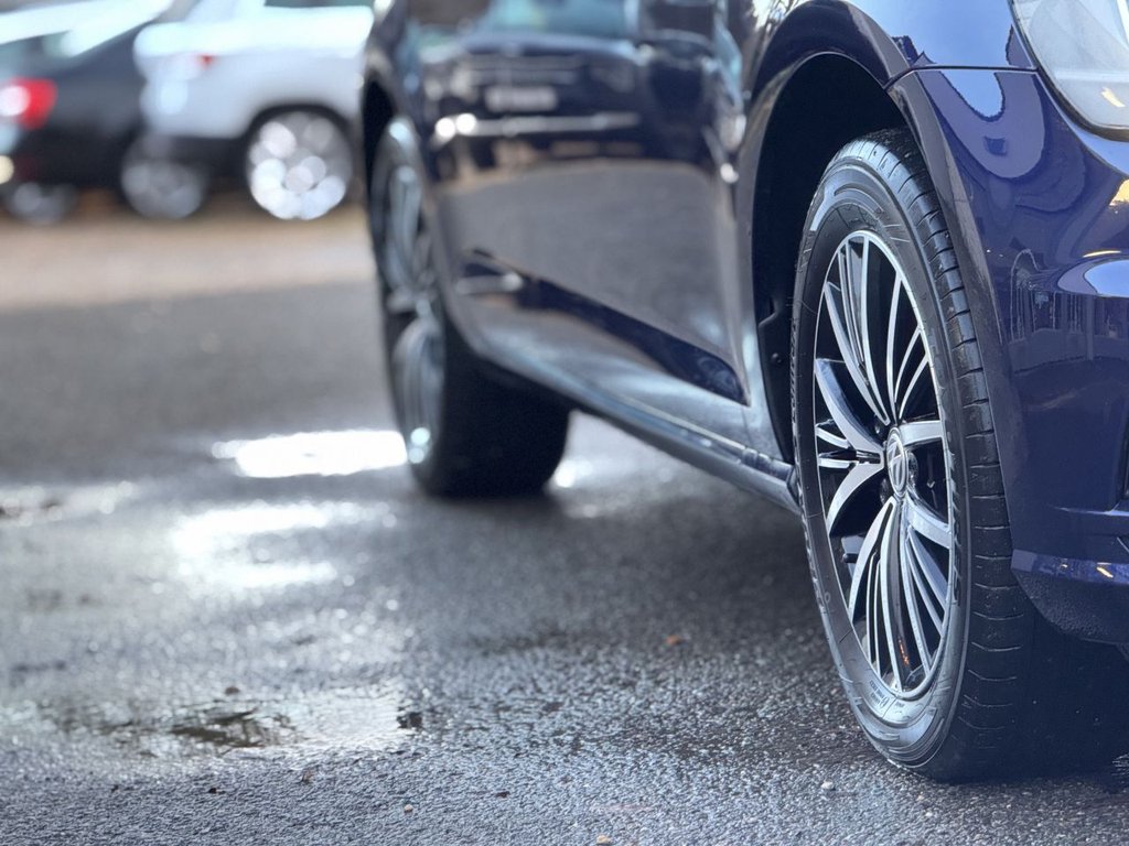 Used Volkswagen Golf 2018 for sale - 77355632: Photo 25