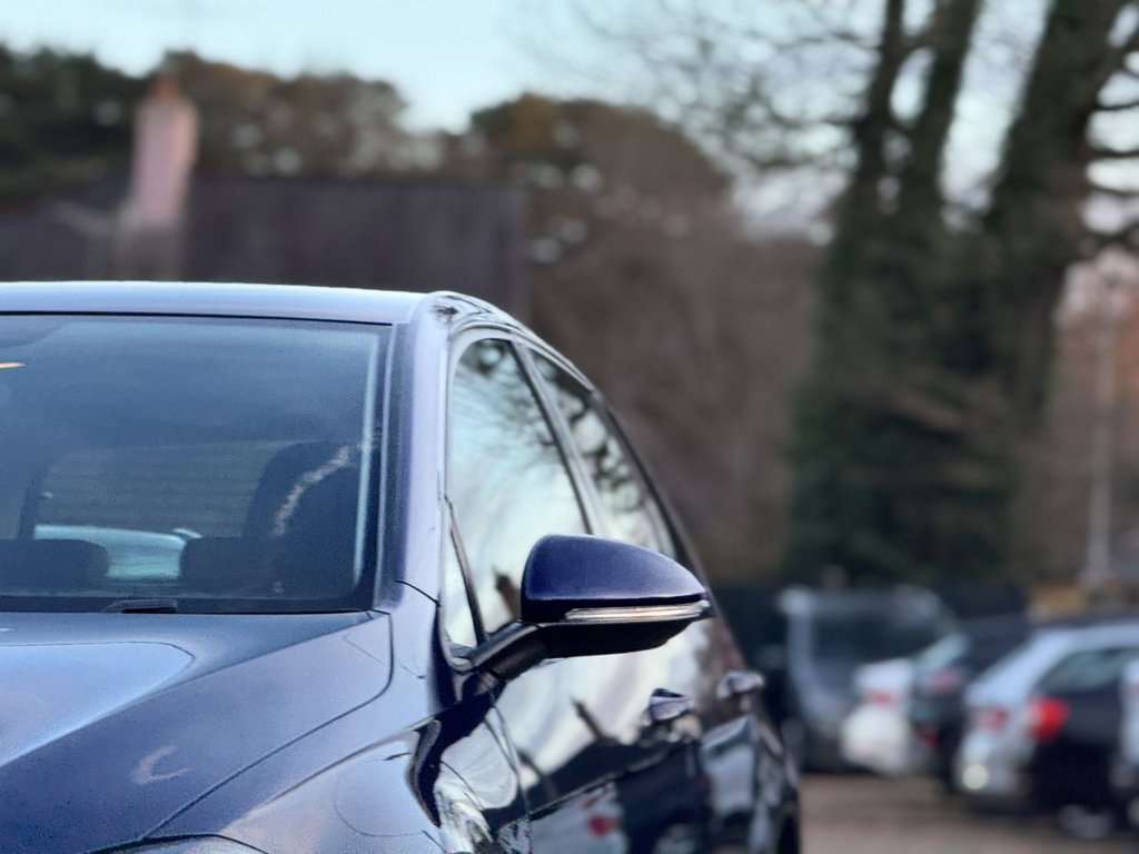 Used Volkswagen Golf 2018 for sale - 77355632: Photo 28