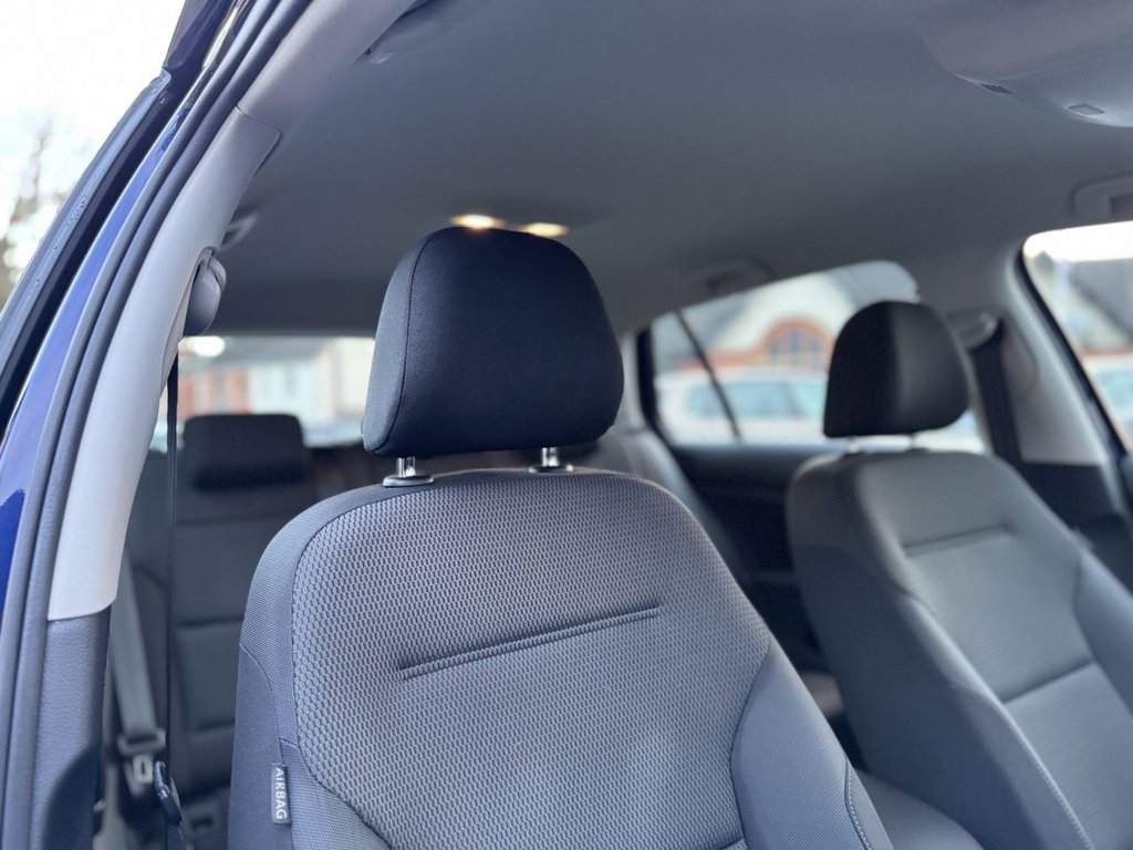 Used Volkswagen Golf 2018 for sale - 77355632: Photo 37