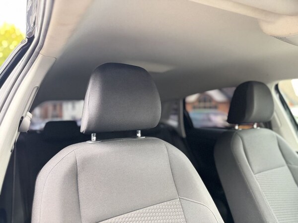 Used Volkswagen Polo 2018 for sale - 76176175: Photo 37