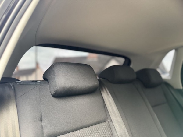 Used Volkswagen Polo 2018 for sale - 76176175: Photo 41