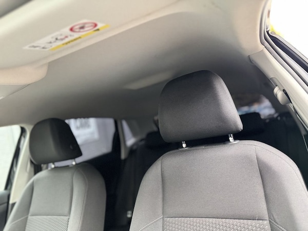 Used Volkswagen Polo 2018 for sale - 76176175: Photo 42