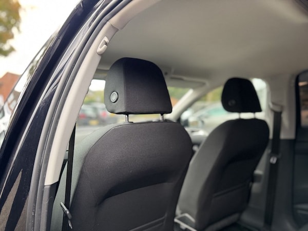 Used Volkswagen Polo 2018 for sale - 76176175: Photo 45