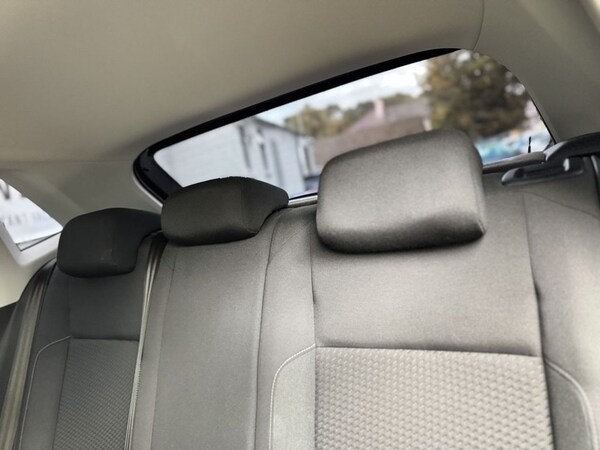 Used Volkswagen Polo 2018 for sale - 76176175: Photo 46