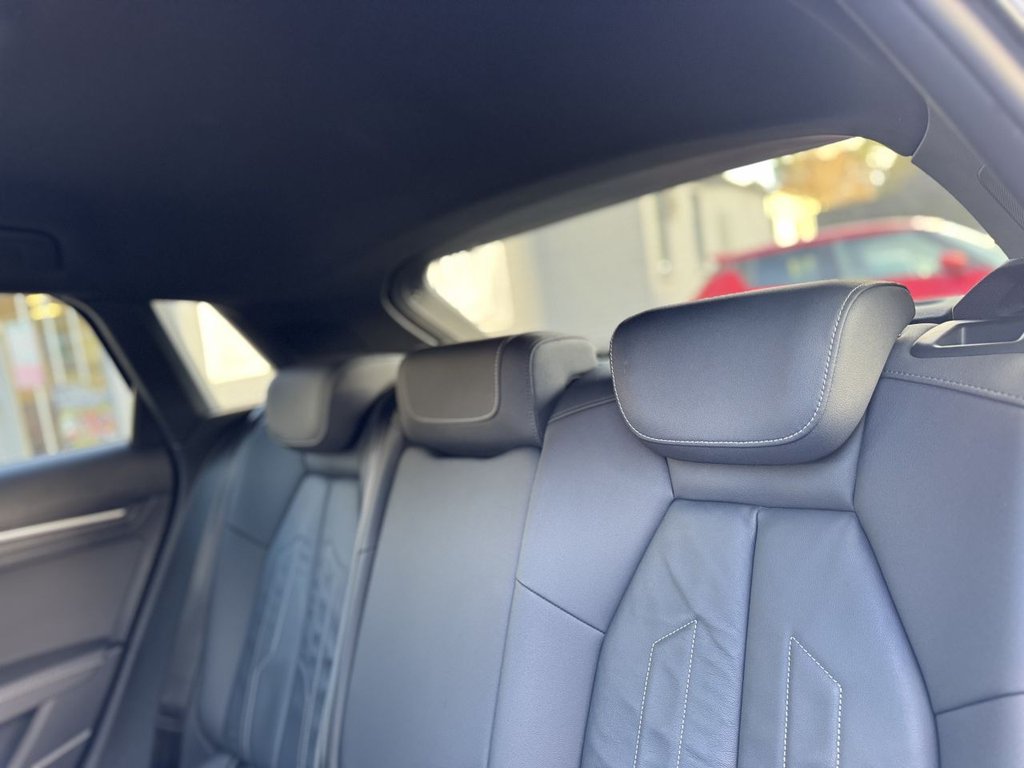 Used Audi A3 2021 for sale - 77014507: Photo 19