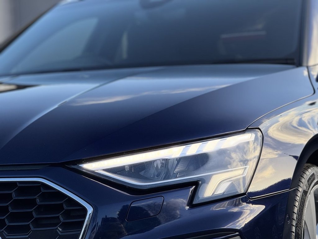 Used Audi A3 2021 for sale - 77014507: Photo 27
