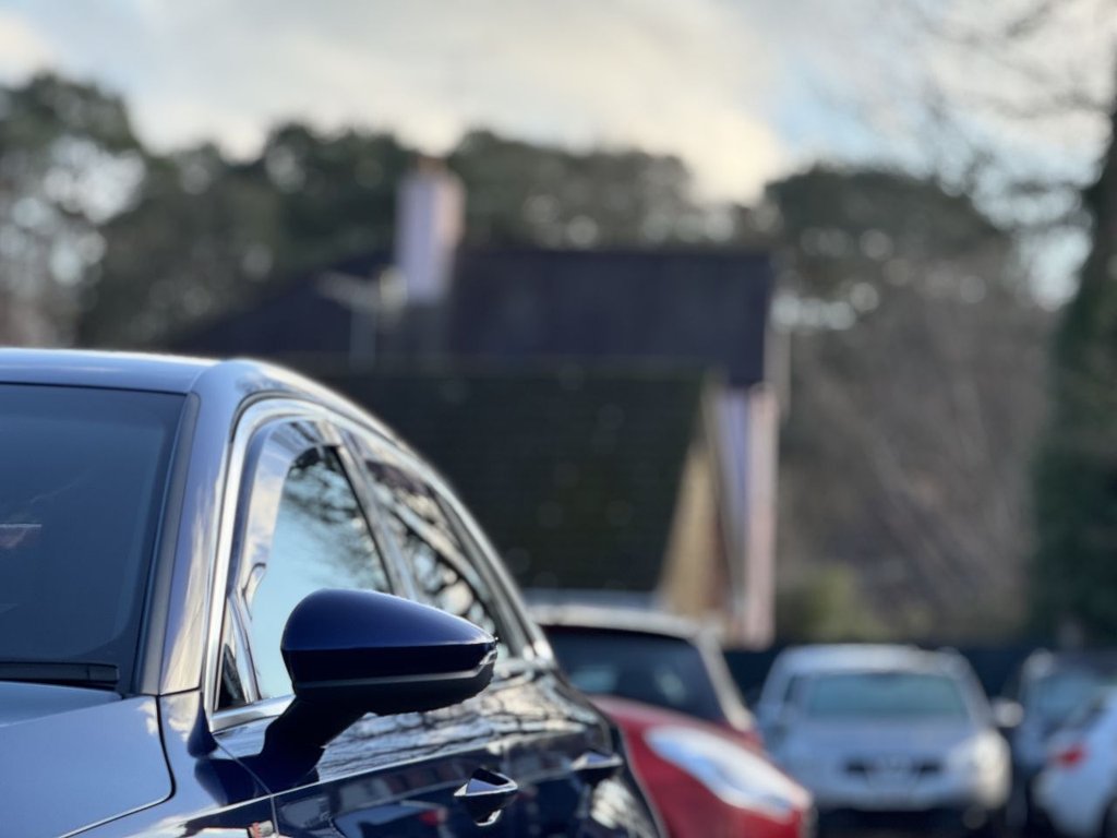 Used Audi A3 2021 for sale - 77014507: Photo 30