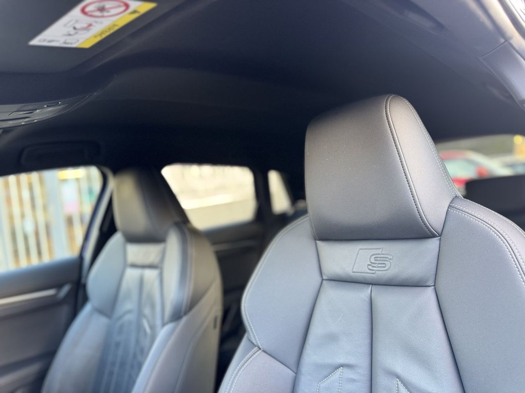 Used Audi A3 2021 for sale - 77014507: Photo 38