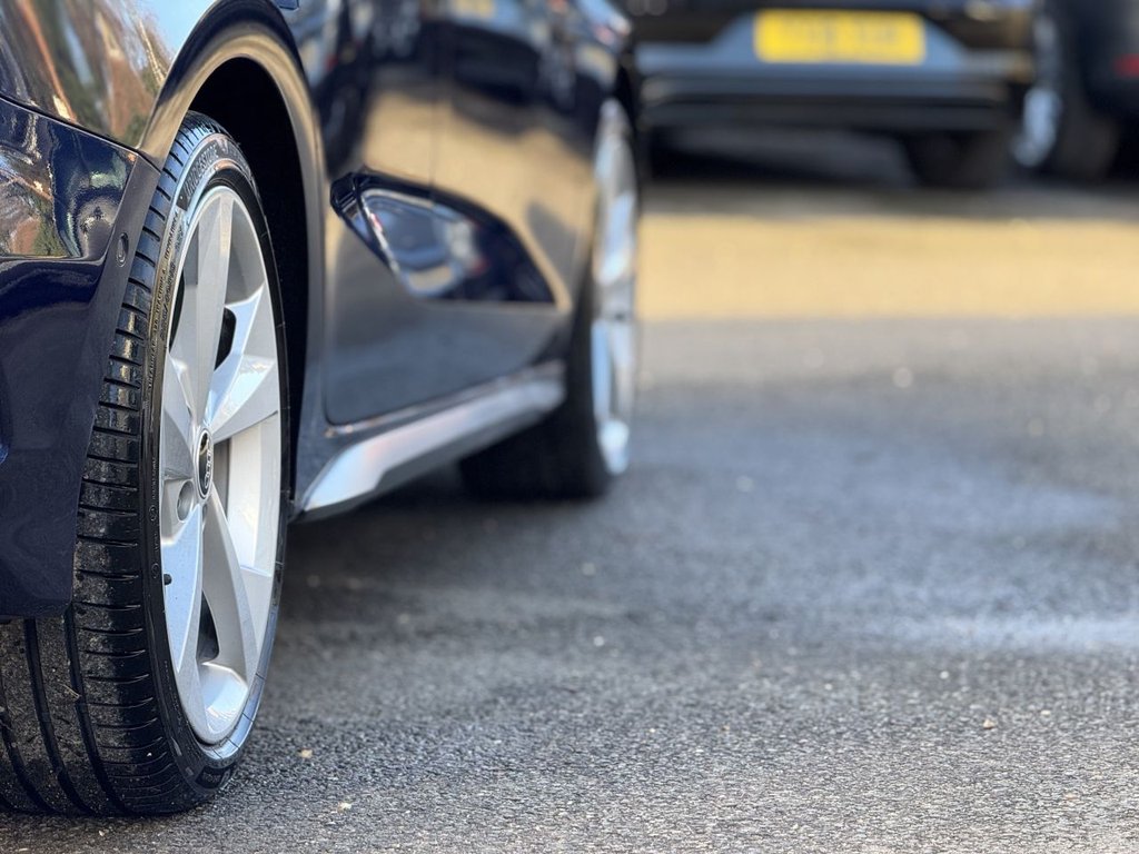 Used Audi A3 2021 for sale - 77014507: Photo 39