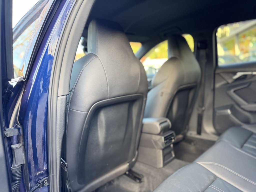 Used Audi A3 2021 for sale - 77014507: Photo 41