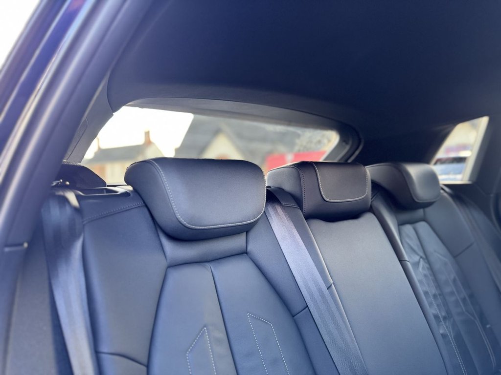 Used Audi A3 2021 for sale - 77014507: Photo 46