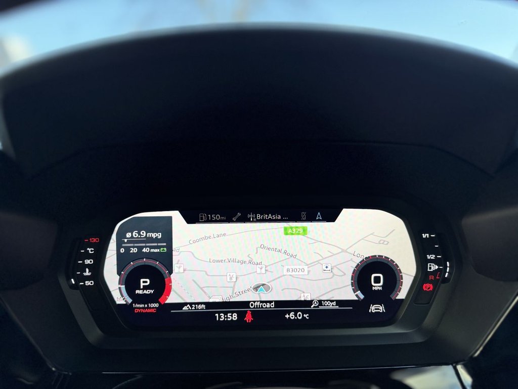 Used Audi A3 2021 for sale - 77014507: Photo 50