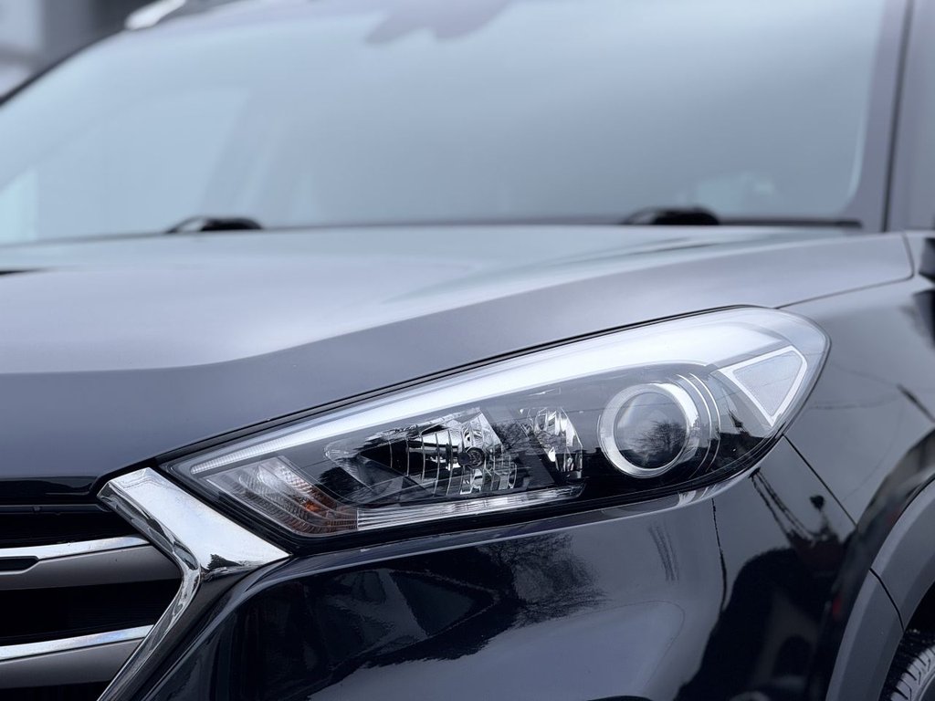 Used Hyundai TUCSON 2018 for sale - 77463741: Photo 41