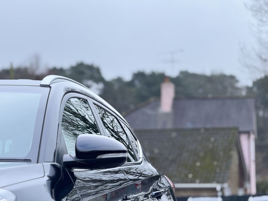 Used Hyundai TUCSON 2018 for sale - 77463741: Photo 42