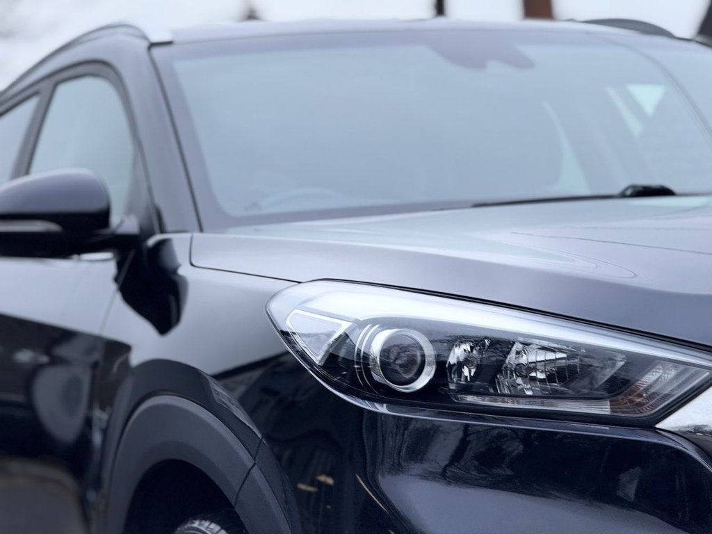 Used Hyundai TUCSON 2018 for sale - 77463741: Photo 48