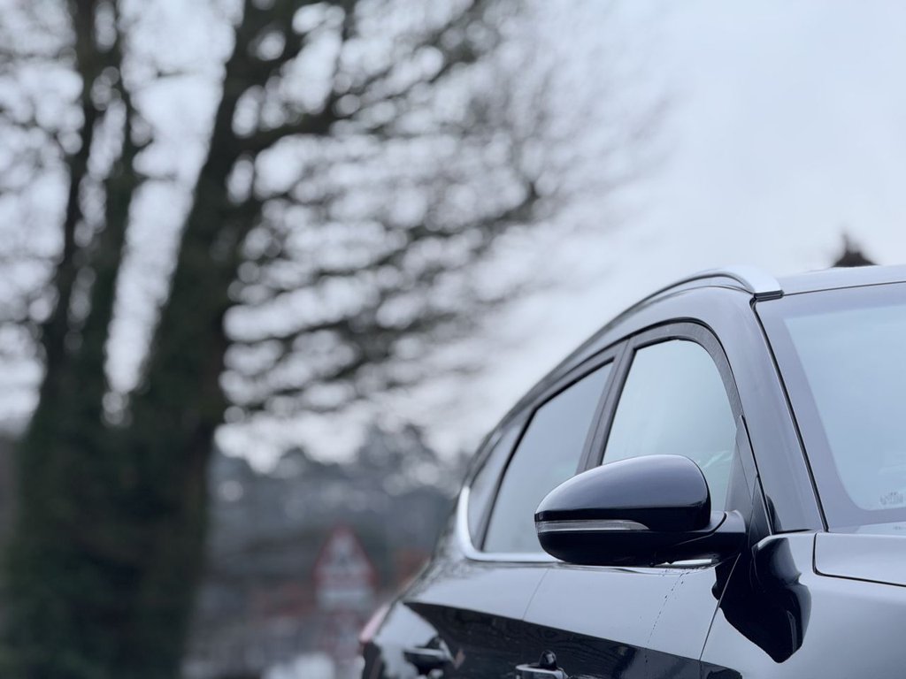 Used Hyundai TUCSON 2018 for sale - 77463741: Photo 49