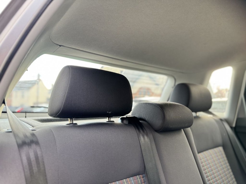 Used Volkswagen Polo 2005 for sale - 76950095: Photo 26