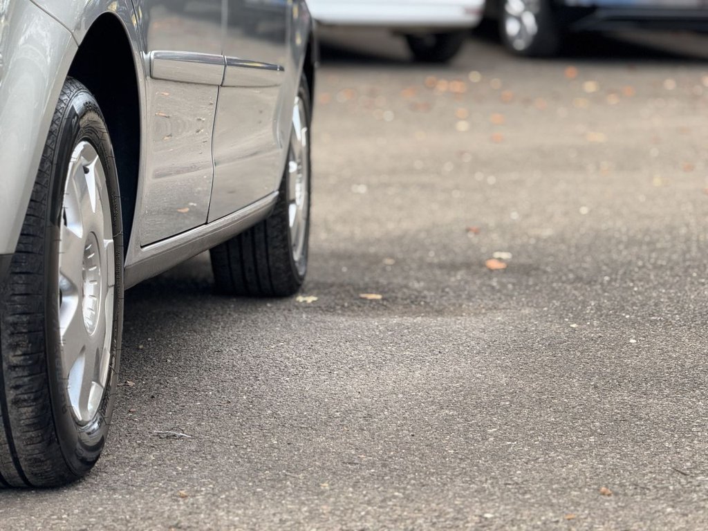 Used Volkswagen Polo 2005 for sale - 76950095: Photo 28