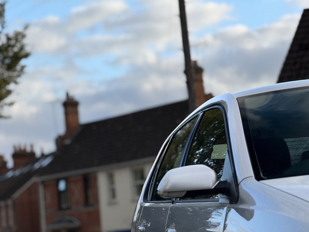 Used Volkswagen Polo 2005 for sale - 76950095: Photo 44