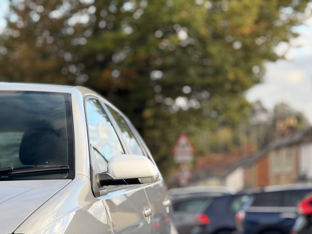 Used Volkswagen Polo 2005 for sale - 76950095: Photo 49