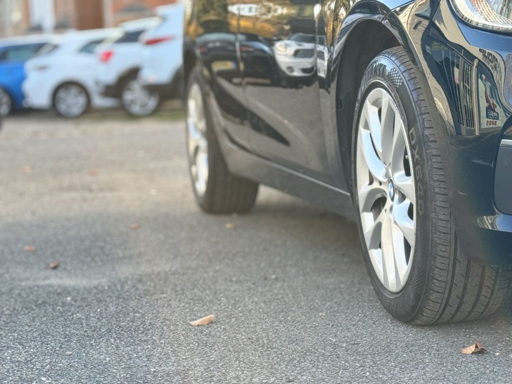 Used BMW 2 Series Active Tourer 2016 for sale - 78199847: Photo 42