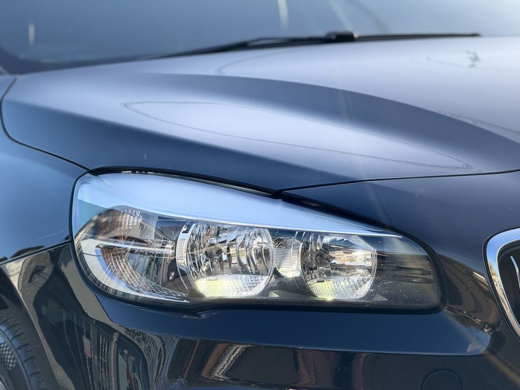 Used BMW 2 Series Active Tourer 2016 for sale - 78199847: Photo 46