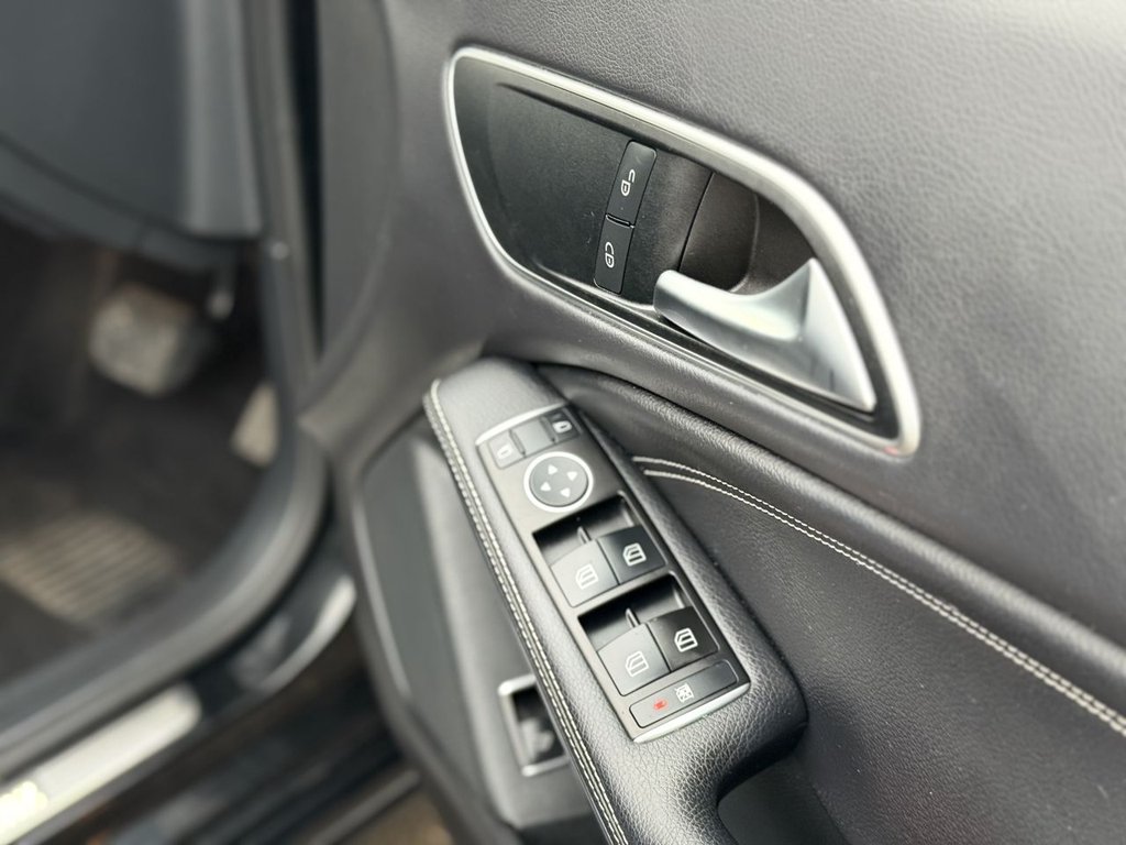 Used Mercedes-Benz CLA 2016 for sale - 76520450: Photo 44