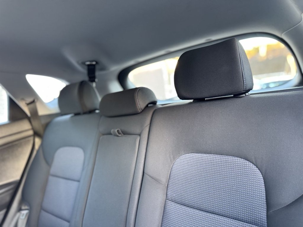 Used Hyundai TUCSON 2016 for sale - 77966808: Photo 19