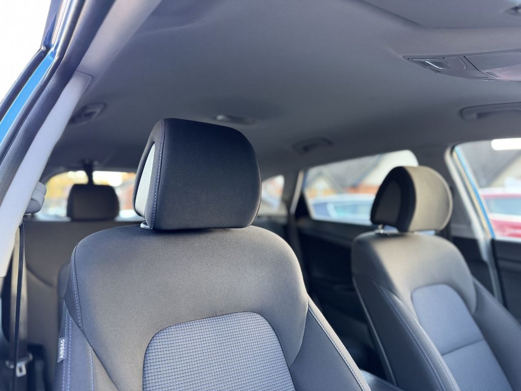 Used Hyundai TUCSON 2016 for sale - 77966808: Photo 24