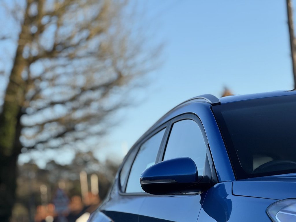 Used Hyundai TUCSON 2016 for sale - 77966808: Photo 42