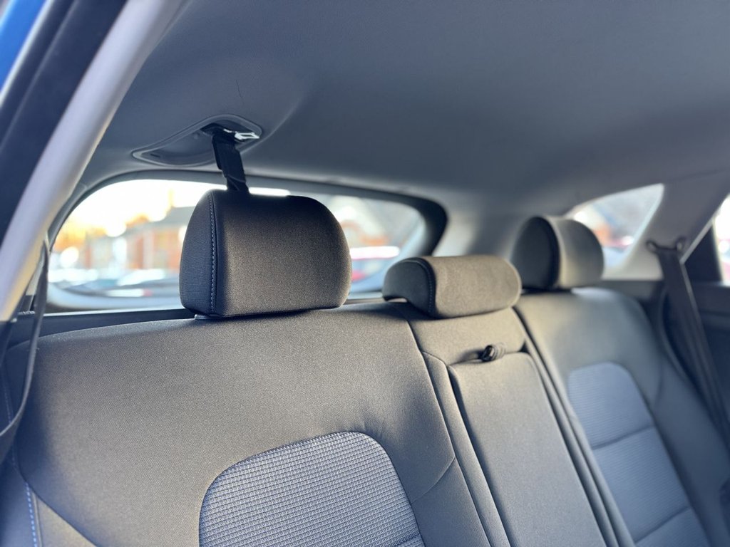 Used Hyundai TUCSON 2016 for sale - 77966808: Photo 44