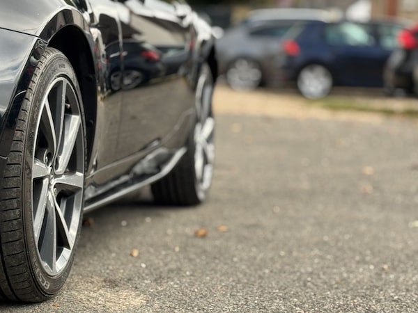 Used Mazda MX-5 2015 for sale - 76228960: Photo 29