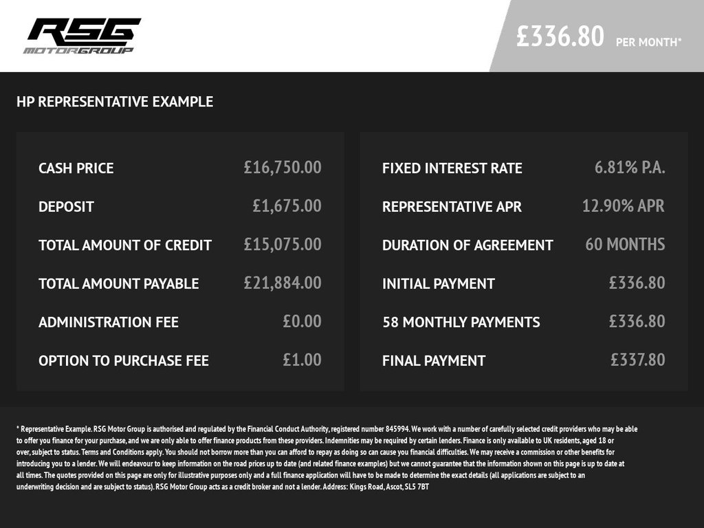 Used Land Rover Discovery 2012 for sale - 77499359: Photo 2