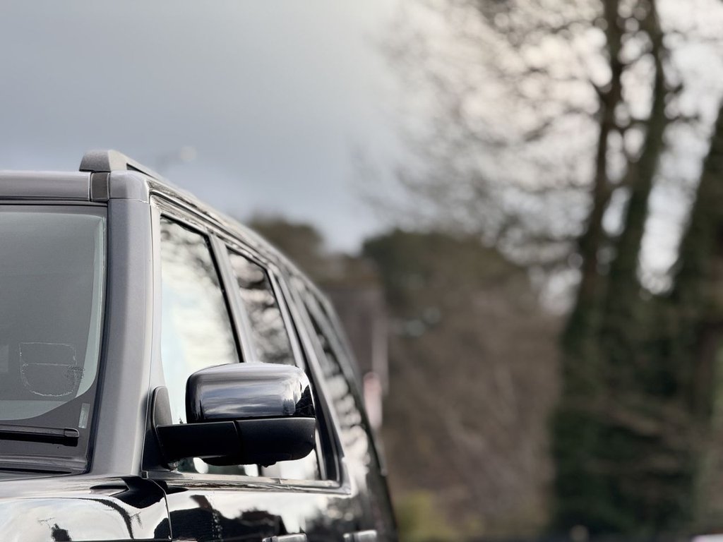 Used Land Rover Discovery 2012 for sale - 77499359: Photo 28