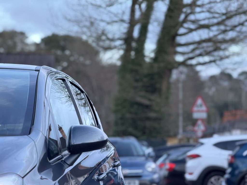 Used Vauxhall Corsa 2018 for sale - 77333047: Photo 29