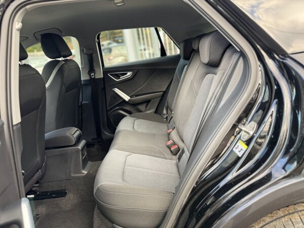 Used Audi Q2 2017 for sale - 76210187: Photo 15