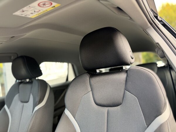 Used Audi Q2 2017 for sale - 76210187: Photo 19