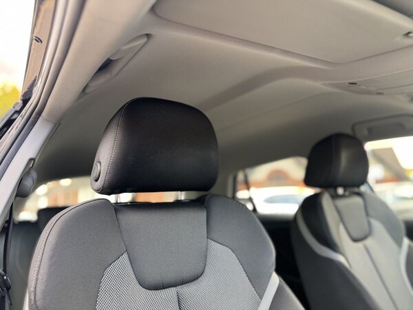 Used Audi Q2 2017 for sale - 76210187: Photo 28