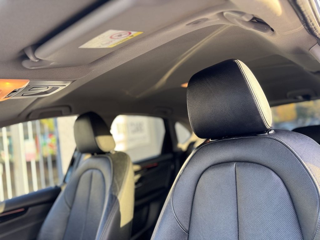 Used BMW 2 Series Active Tourer 2016 for sale - 76617954: Photo 22