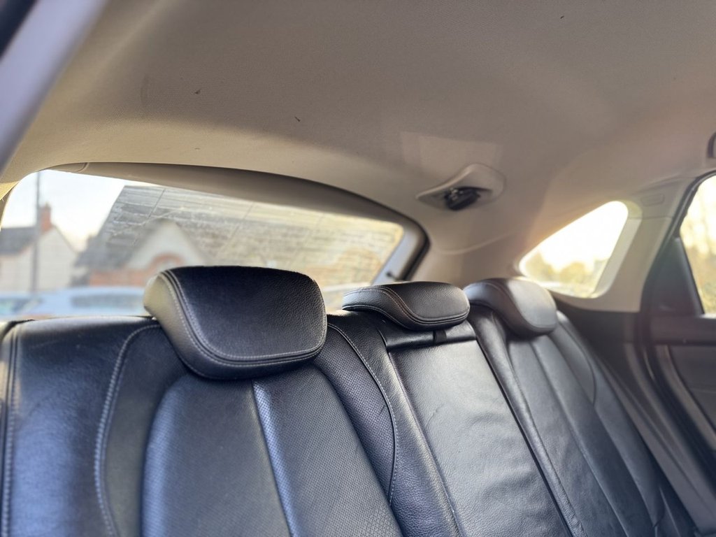 Used BMW 2 Series Active Tourer 2016 for sale - 76617954: Photo 24