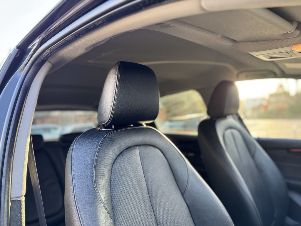 Used BMW 2 Series Active Tourer 2016 for sale - 76617954: Photo 29