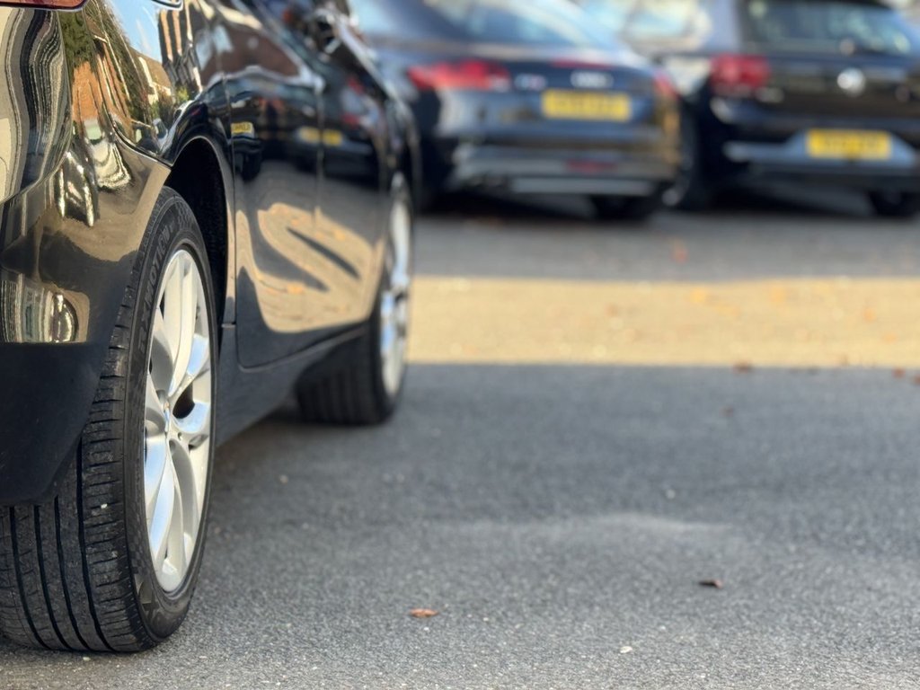 Used BMW 2 Series Active Tourer 2016 for sale - 76617954: Photo 31