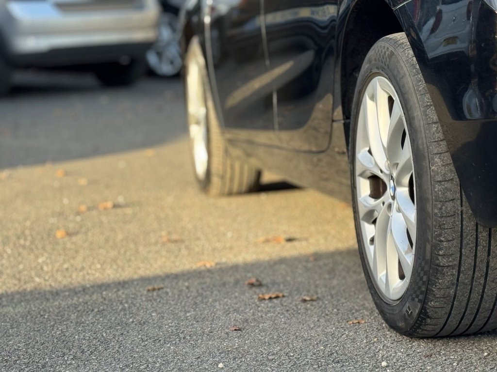 Used BMW 2 Series Active Tourer 2016 for sale - 76617954: Photo 34