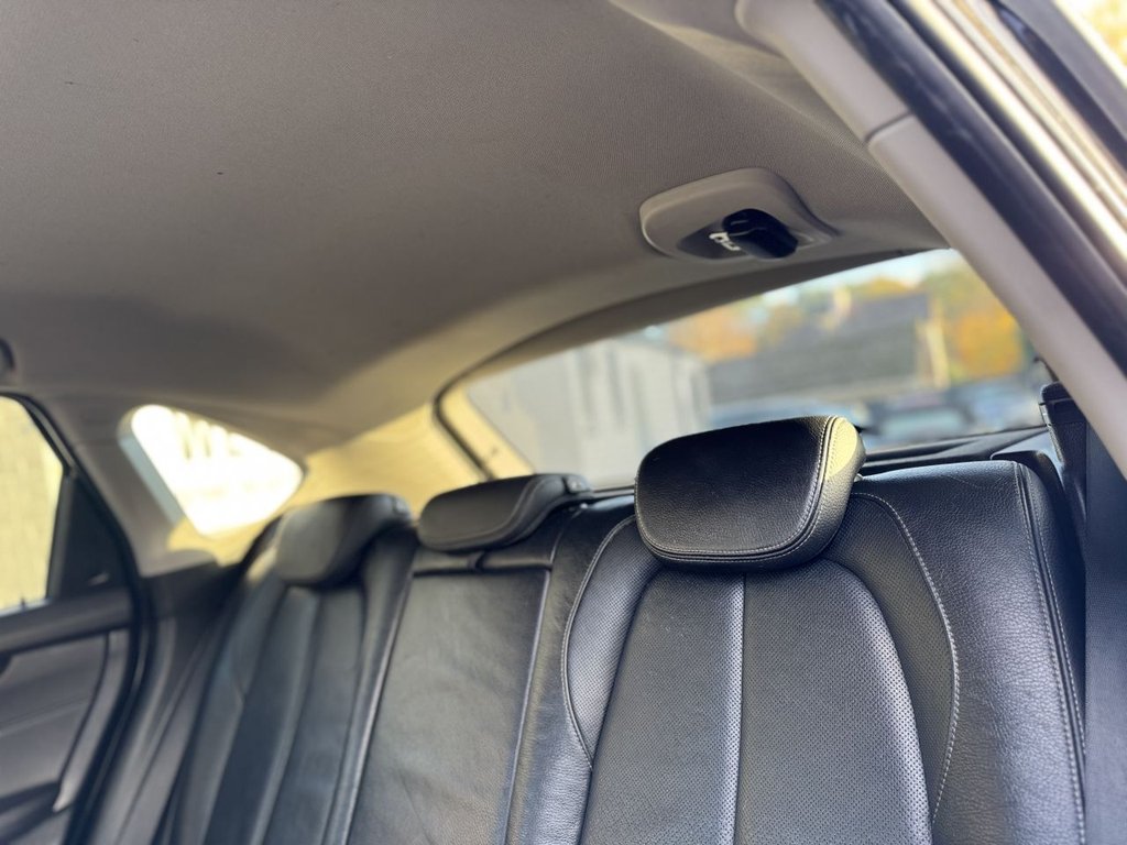 Used BMW 2 Series Active Tourer 2016 for sale - 76617954: Photo 38